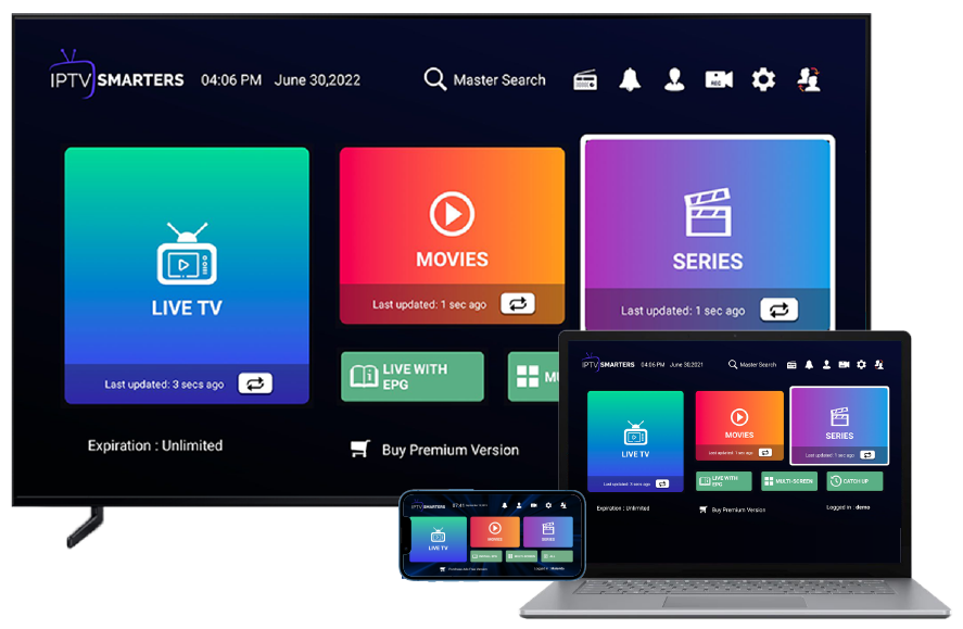 Atlas Pro,Atlas Pro Max & Atlas Pro Ontv – Les Meilleurs Abonnements IPTV en France Profitez d'une Expérience VIP avec 30 000+ Chaînes & VOD