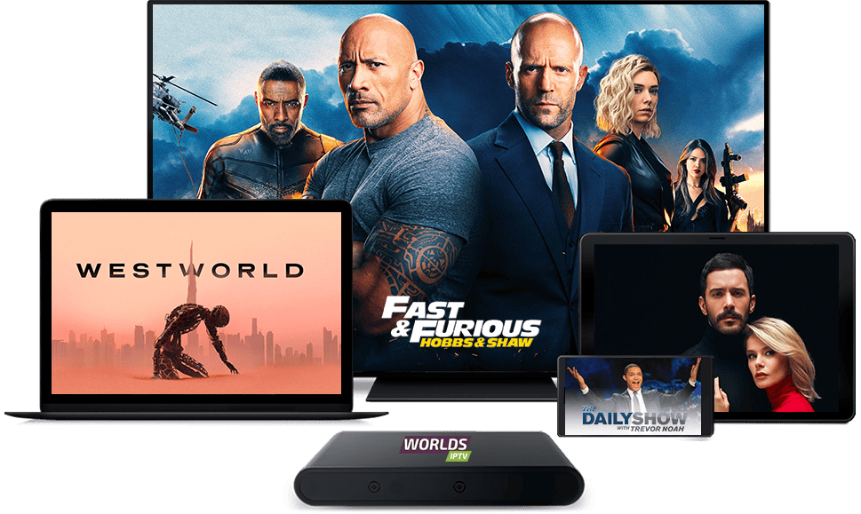 Atlas Pro,Atlas Pro Max et Ontv – Les Meilleurs Abonnements IPTV en France Profitez d'une Expérience VIP avec 30 000+ Chaînes et 47 000 VOD